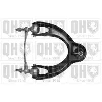 Quinton Hazell QSA1540S Draagarm