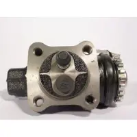 AISIN WCT-137 Wielremcilinder