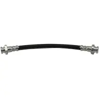 KAVO PARTS BBH-1047 Remslang
