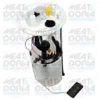 MEAT & DORIA 77404 Brandstofpomp
