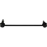 KAVO PARTS SLS-2100 Stabilisatorstang