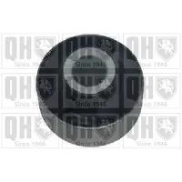 Quinton Hazell EMS8525 Draagarmrubber