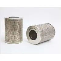 STEP FILTERS HC5856 Oliefilter
