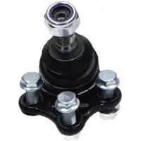 KAVO PARTS SBJ-10051 Fuseekogel