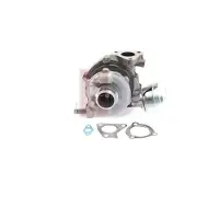 AKS DASIS 565006N Turbocharger