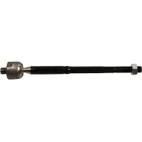 KAVO PARTS STR-9064 Binnenste stuurkogel