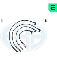 ERA 883007 Bougiekabels
