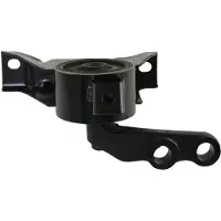 KAVO PARTS EEM-4536 Motorsteunlager