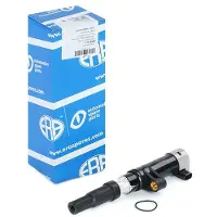 ERA 880009A Bobine
