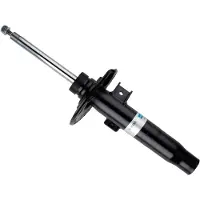 BILSTEIN 22-303301 Schokdemper