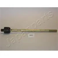 Japanparts RD-H56 Binnenste stuurkogel