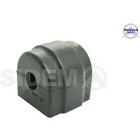 SIDEM 821937 Stabilisatorstang rubber