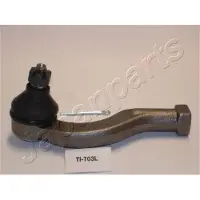 Japanparts TI-703L Stuurkogel