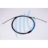 RICAMBIFLEX GM 01060432 Handremkabel