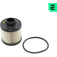 OPTIMAL OP-FFF30162 Brandstoffilter