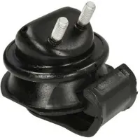 REINHOCH RH11-4067 Motorsteunlager