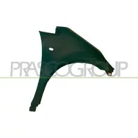 PRASCO ME3203003 Spatbord