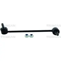 TRISCAN 8500 23653 Stabilisatorstang