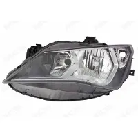 MCS 327004906 Koplamp