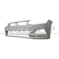 PRASCO VG0251001 Bumper