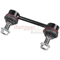 METZGER 53072309 Stabilisatorstang