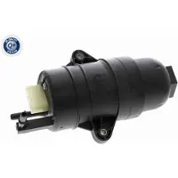 VAICO V24-1342 Brandstoffilter