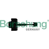 Borsehung B12375 Deurvastzetter
