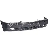 JUMASA 25302020 Bumper