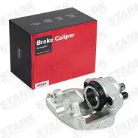Stark SKBC-0460204 Remklauw