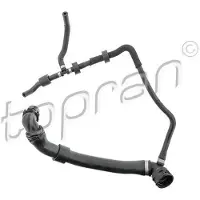 Topran 118 650 Radiateurslang