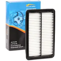 Kraft 1716651 Luchtfilter