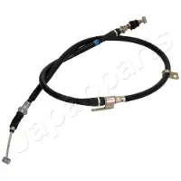 Japanparts BC-344L Handremkabel