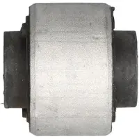 KAVO PARTS SCR-10031 Draagarmrubber
