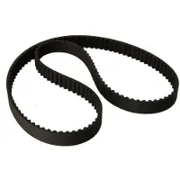 DAYCO 94890 Distributieriem