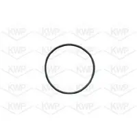 KWP 10425 Waterpomp