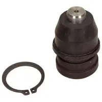 MAXGEAR 72-2966 Fuseekogel