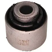 MAXGEAR 72-5203 Draagarmrubber