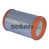 TECNOCAR A139 Luchtfilter