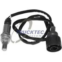 TRUCKTEC AUTOMOTIVE 08.39.047 Lambdasonde