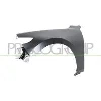 PRASCO MZ3343004 Spatbord