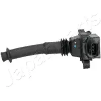 Japanparts BO-0204JM Bobine