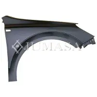 JUMASA 08323062 Spatbord