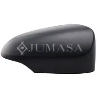 JUMASA 57325101 Afdekking, buitenspiegel