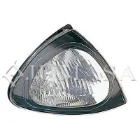 JUMASA 41325155 Knipperlichtautomaat / Pinkdoos
