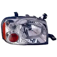 IPARLUX 11525902 Koplamp