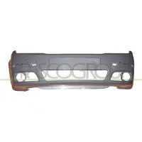 PRASCO SK3221001 Bumper