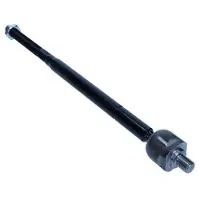 MAXGEAR 69-1004 Binnenste stuurkogel