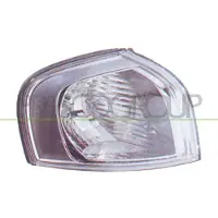 PRASCO VV5104013 Knipperlichtautomaat / Pinkdoos