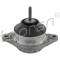 Topran 107 061 Motorsteunlager