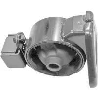 MAPCO 36382 Motorsteunlager